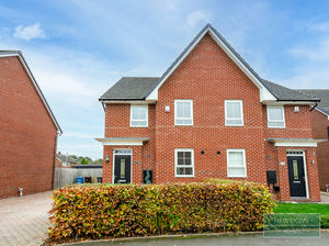 Photo 19- click for photo gallery